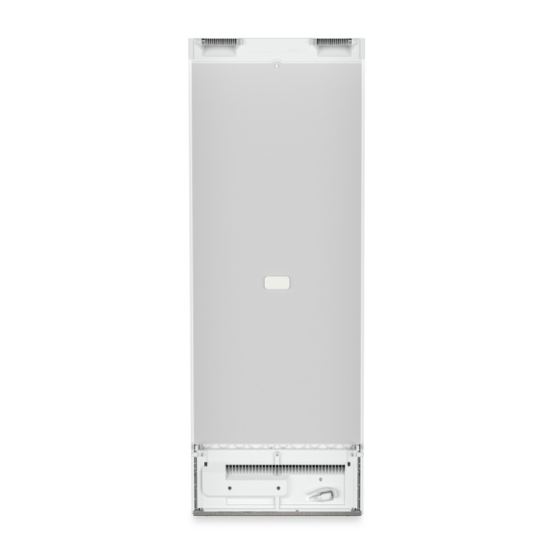 Liebherr FNb 505i-22, Gefrierschrank