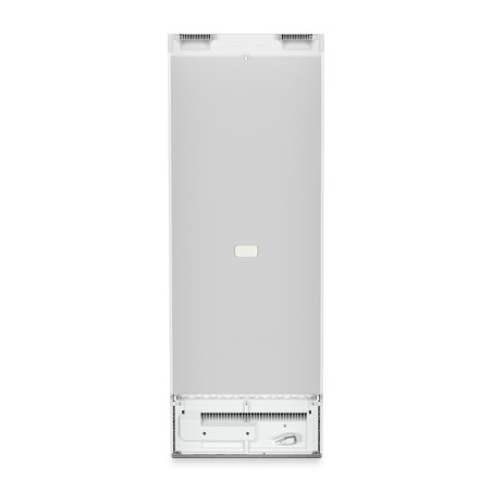 Liebherr FNb 505i-22, Gefrierschrank