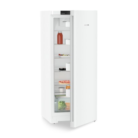 Liebherr Rd 4600-22, Kühlschrank