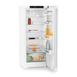 Liebherr Rd 4600-22, Kühlschrank