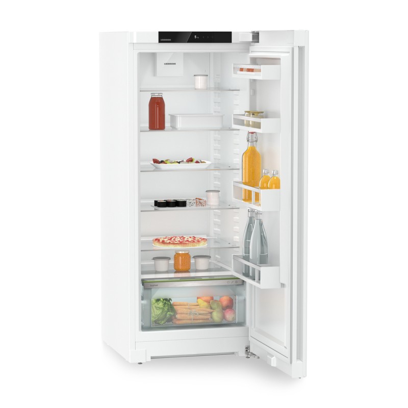Liebherr Rd 4600-22, Kühlschrank