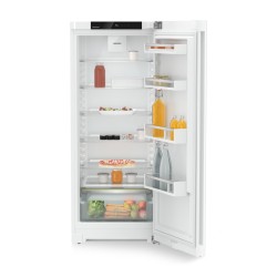 Liebherr Rd 4600-22, Kühlschrank