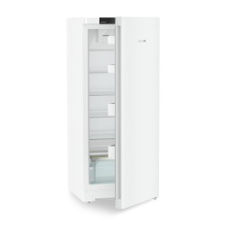 Liebherr Rd 4600-22, Kühlschrank