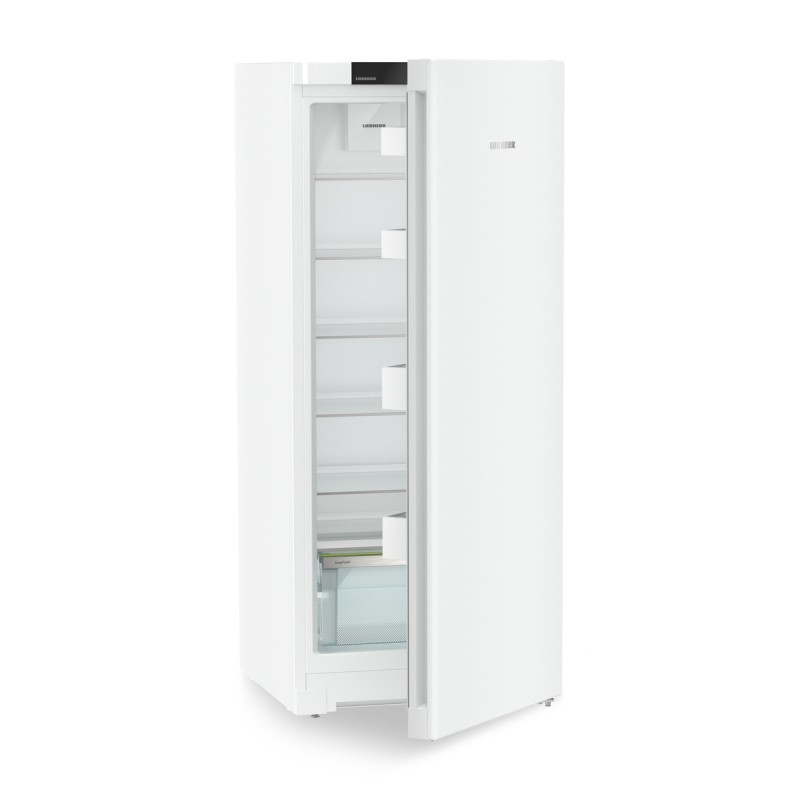 Liebherr Rd 4600-22, Kühlschrank