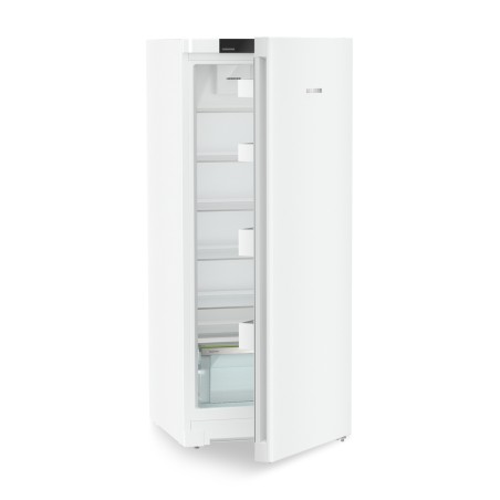 Liebherr Rd 4600-22, Kühlschrank