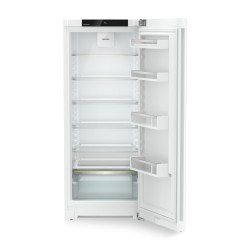 Liebherr Rd 4600-22, Kühlschrank
