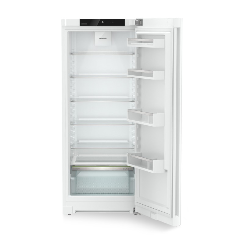 Liebherr Rd 4600-22, Kühlschrank