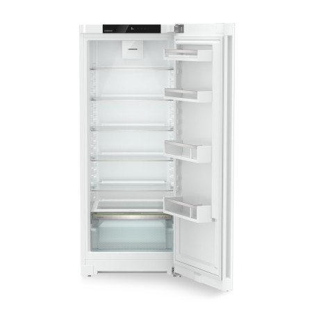 Liebherr Rd 4600-22, Kühlschrank