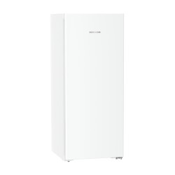 Liebherr Rd 4600-22, Kühlschrank