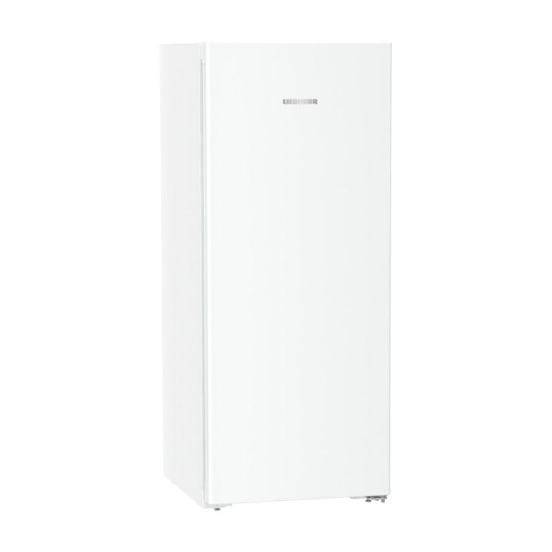 Liebherr Rd 4600-22, Kühlschrank