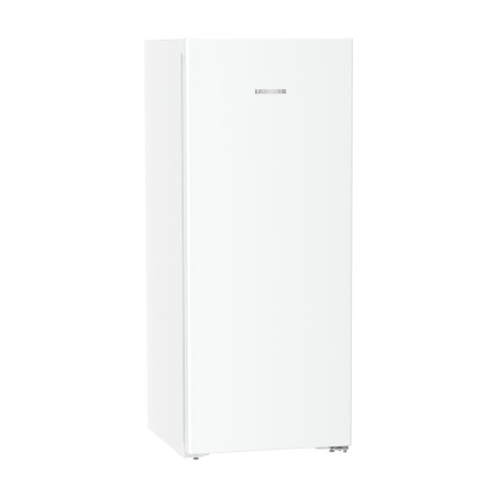 Liebherr Rd 4600-22, Kühlschrank