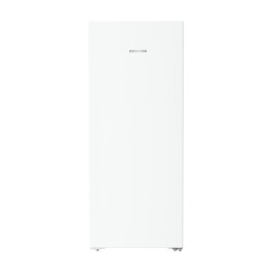 Liebherr Rd 4600-22, Kühlschrank