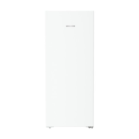 Liebherr Rd 4600-22, Kühlschrank