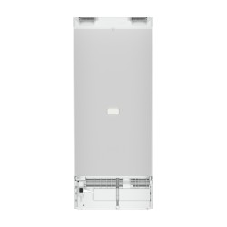 Liebherr Rd 4600-22, Kühlschrank