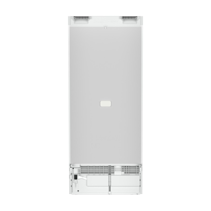 Liebherr Rd 4600-22, Kühlschrank