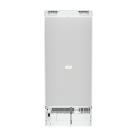 Liebherr Rd 4600-22, Kühlschrank