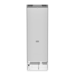 Liebherr RBsfd 5221-22, Kühlschrank