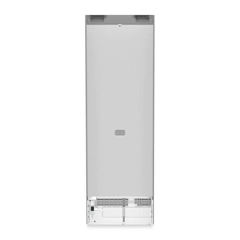 Liebherr RBsfd 5221-22, Kühlschrank