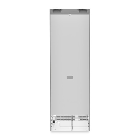 Liebherr RBsfd 5221-22, Kühlschrank