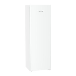 Liebherr FNe 5207-22, Gefrierschrank