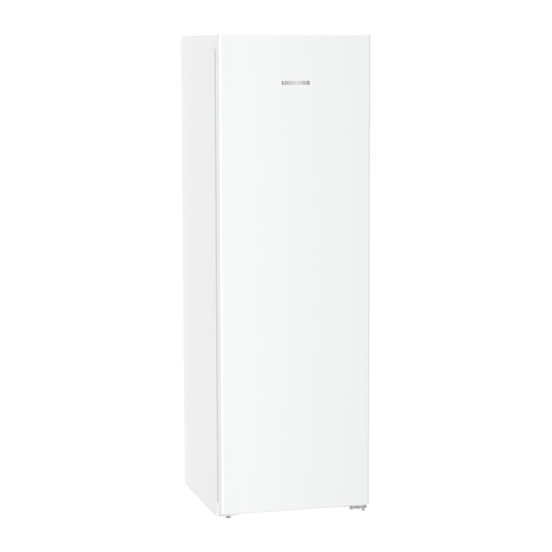 Liebherr FNe 5207-22, Gefrierschrank