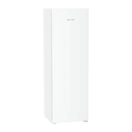 Liebherr FNe 5207-22, Gefrierschrank