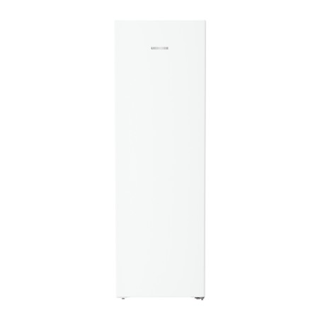 Liebherr FNe 5207-22, Gefrierschrank