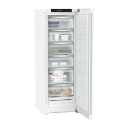 Liebherr FNe 5006-22, Congélateur