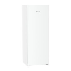 Liebherr FNe 5006-22, Gefrierschrank