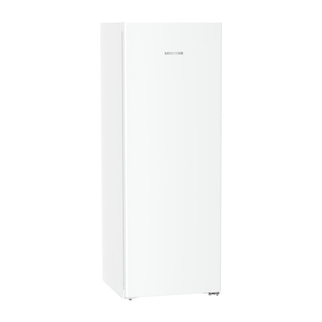 Liebherr FNe 5006-22, Gefrierschrank