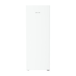 Liebherr FNe 5006-22, Gefrierschrank