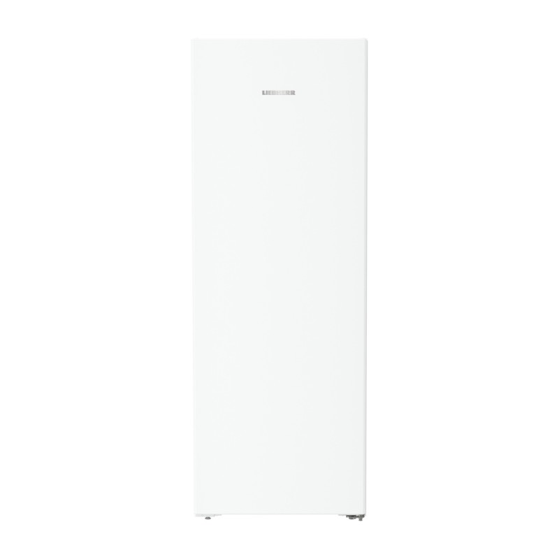 Liebherr FNe 5006-22, Gefrierschrank