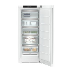 Liebherr FNe 4605-22, Gefrierschrank