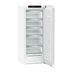 Liebherr FNe 4605-22, Gefrierschrank