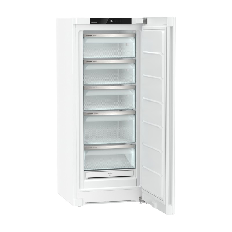 Liebherr FNe 4605-22, Gefrierschrank
