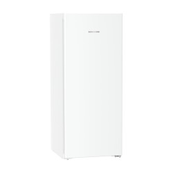 Liebherr FNe 4605-22, Gefrierschrank