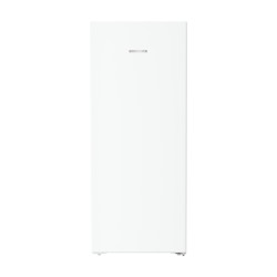 Liebherr FNe 4605-22, Gefrierschrank