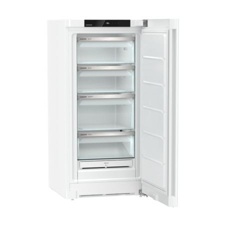 Liebherr FNe 4204-22, Gefrierschrank