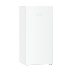 Liebherr FNe 4204-22, Gefrierschrank