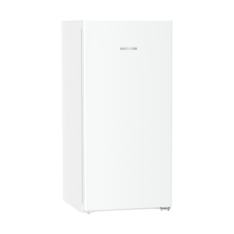 Liebherr FNe 4204-22, Gefrierschrank