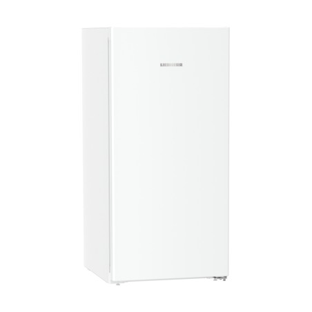 Liebherr FNe 4204-22, Gefrierschrank