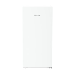 Liebherr FNe 4204-22, Gefrierschrank