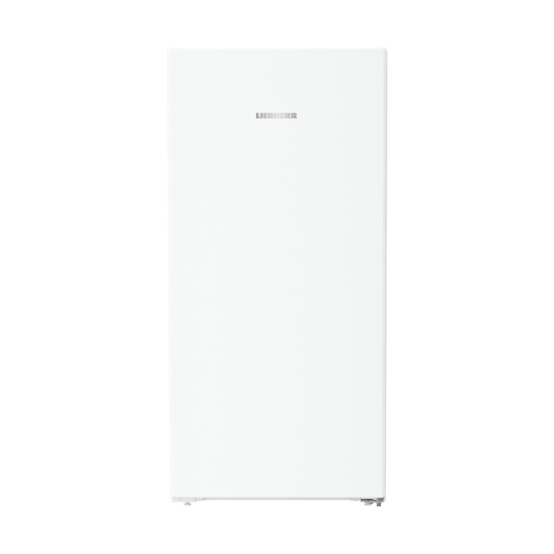 Liebherr FNe 4204-22, Gefrierschrank