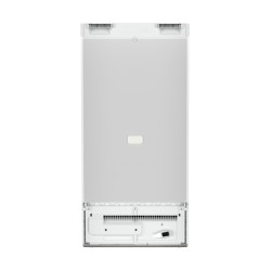 Liebherr FNe 4204-22, Gefrierschrank