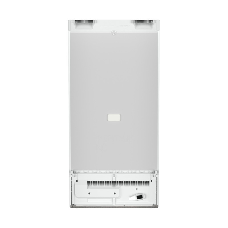 Liebherr FNe 4204-22, Gefrierschrank