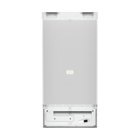 Liebherr FNe 4204-22, Gefrierschrank