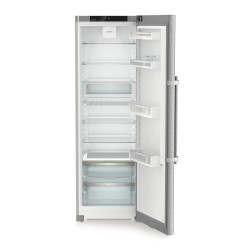 Liebherr SRsdd 5230-22, Kühlschrank