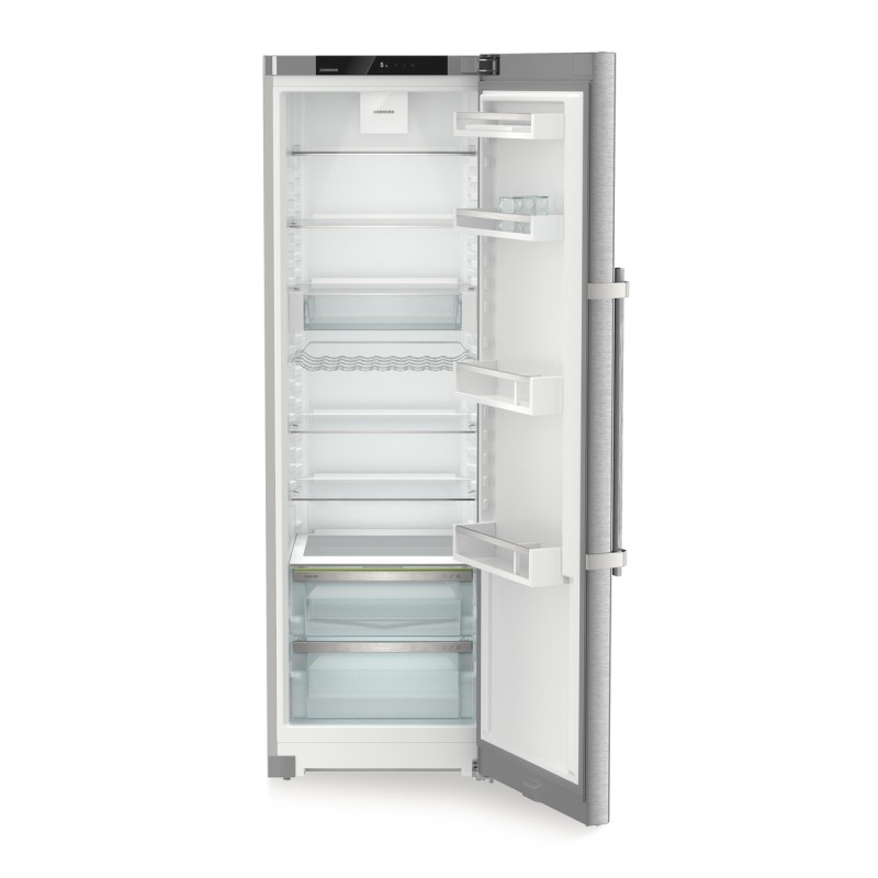 Liebherr SRsdd 5230-22, Kühlschrank