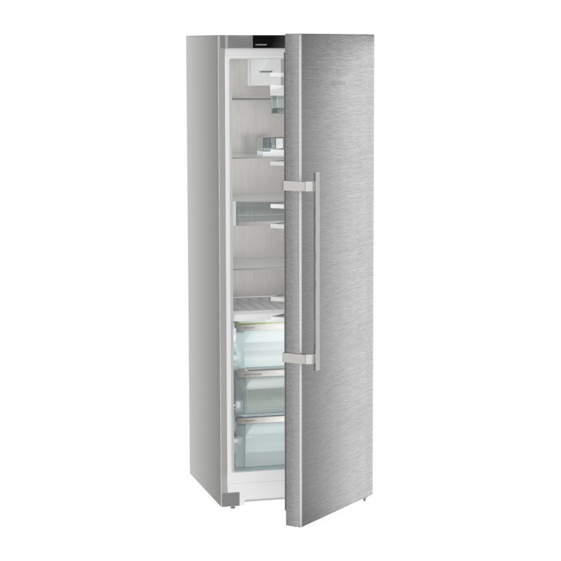 Liebherr SRBsdd 526i-22, Kühlschrank