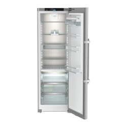 Liebherr SRBsdd 526i-22, Kühlschrank